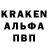 КЕТАМИН VHQ Droid Goom
