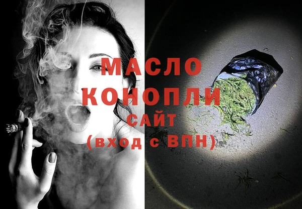 тгк Бородино
