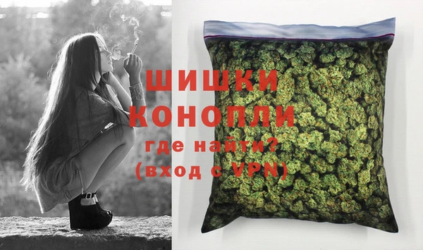 стафф Бронницы