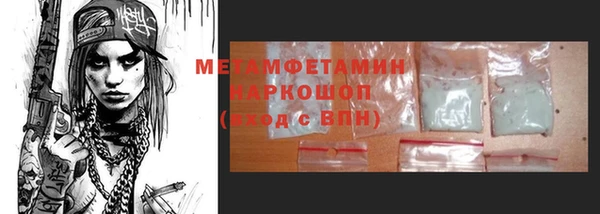 крисы Бугульма