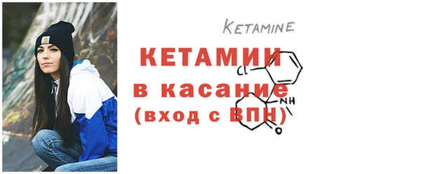 стафф Бронницы
