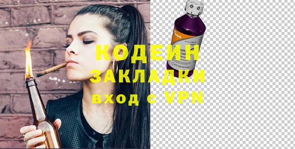 крисы Бугульма