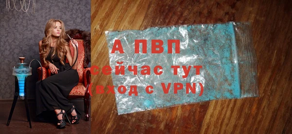 тгк Бородино