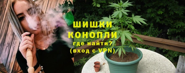 стафф Бронницы