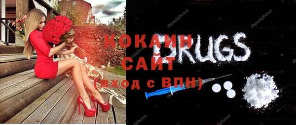 крисы Бугульма