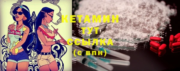 стафф Бронницы