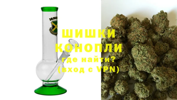 стафф Бронницы